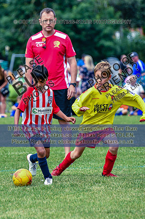 XC1_1512
