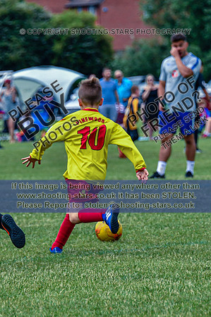 XC1_1522