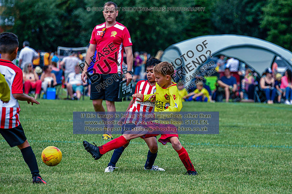 XC1_1527