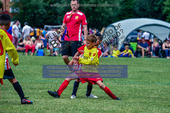 XC1_1528