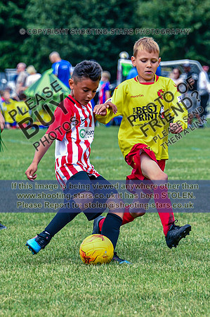 XC1_1529