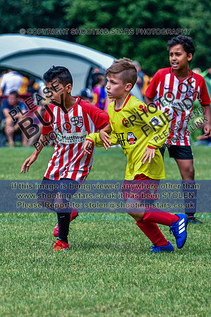 XC1_1555