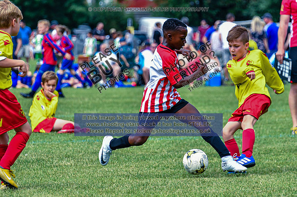 XC1_1556