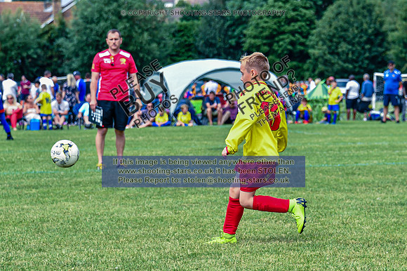 XC1_1559