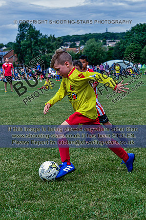 XC1_1581
