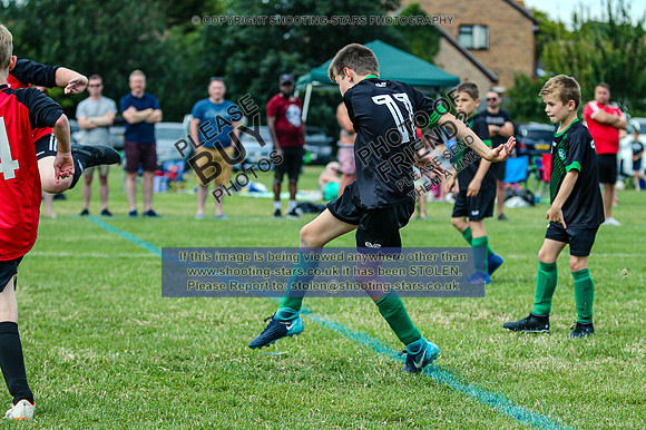 1DX_0270