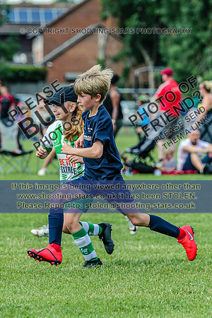 1DX_0604