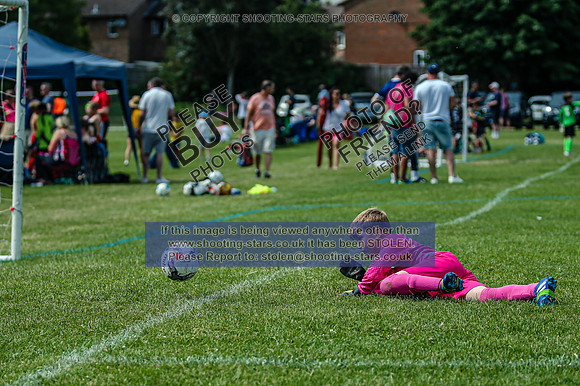 1DX_0625