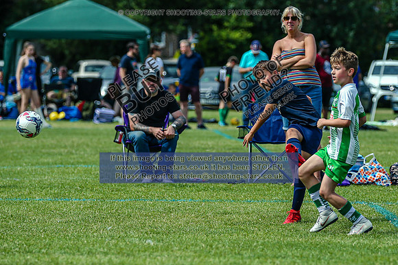1DX_0636