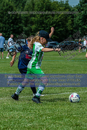 1DX_0657
