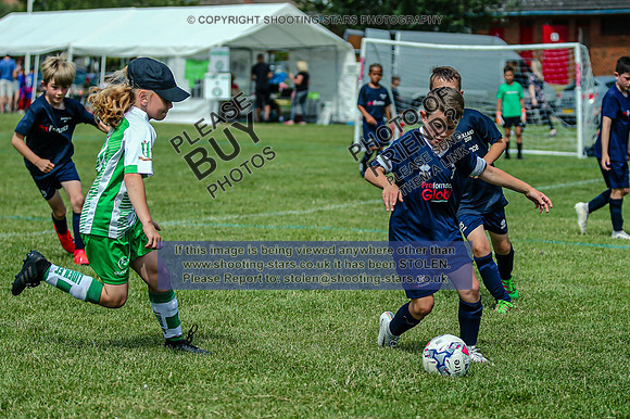 1DX_0664