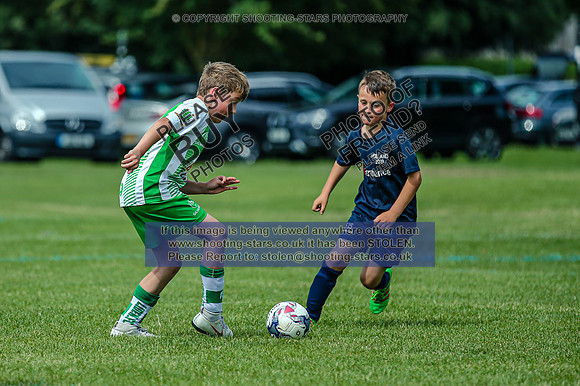 1DX_0684