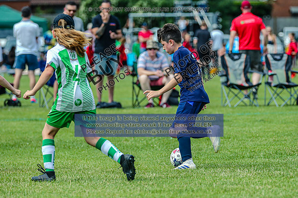 1DX_0694