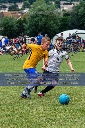 XC1_1382