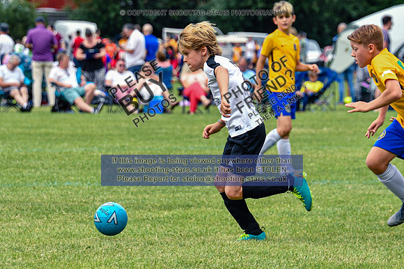 XC1_1383