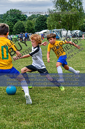 XC1_1451