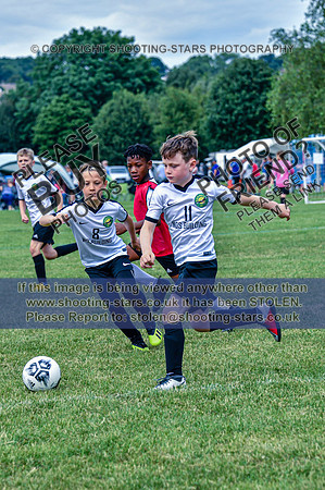 XC1_1598