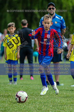 1DX_0758