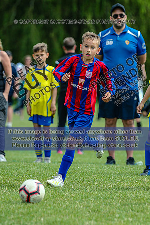 1DX_0759