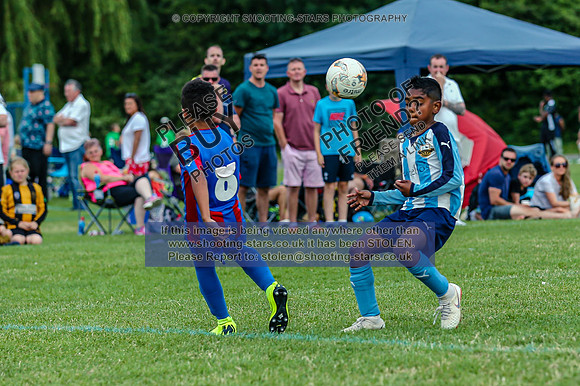 1DX_1381