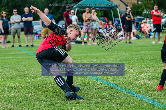 1DX_0280