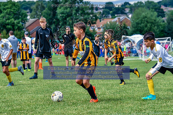 XC1_1785