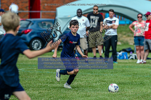 1DX_0564