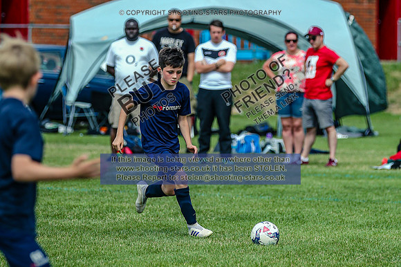 1DX_0565