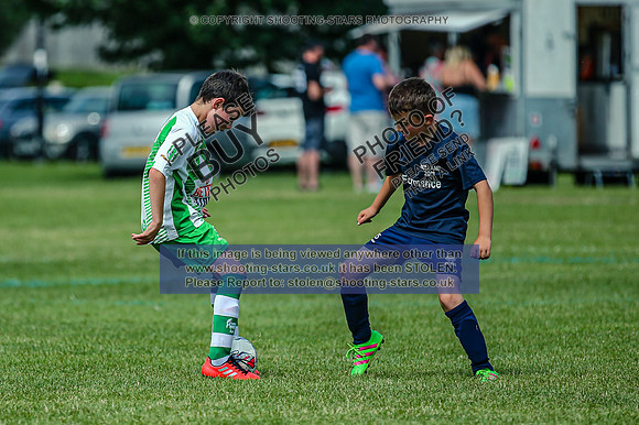 1DX_0682