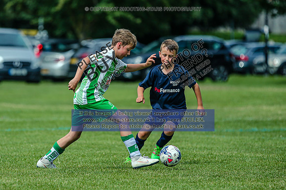 1DX_0685