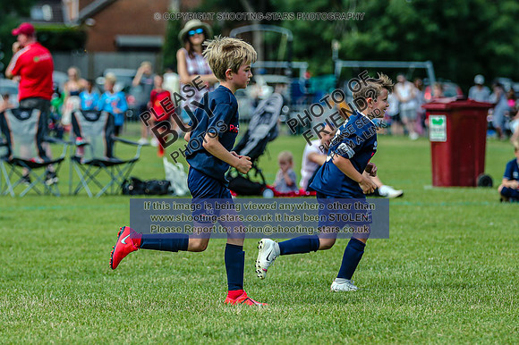 1DX_0721