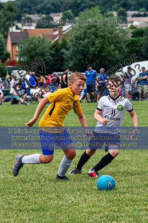 XC1_1381