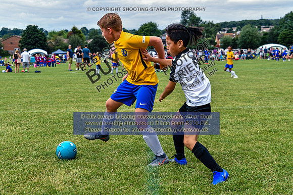 XC1_1406