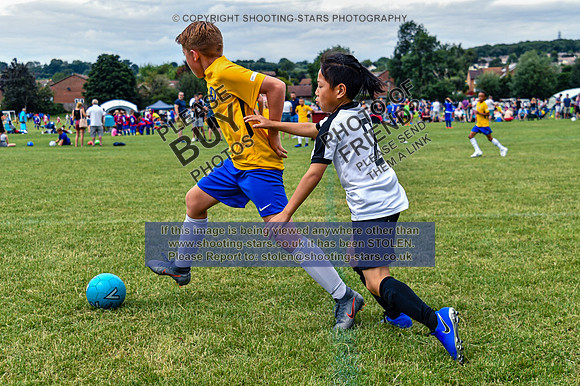 XC1_1407