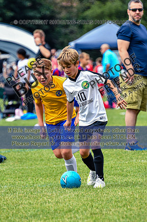 XC1_1417