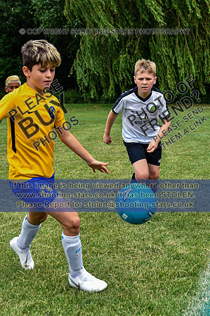 XC1_1427