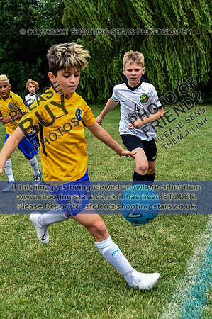 XC1_1428
