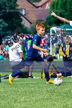 XC1_1708