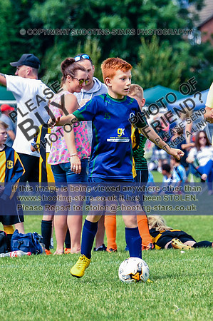 XC1_1709