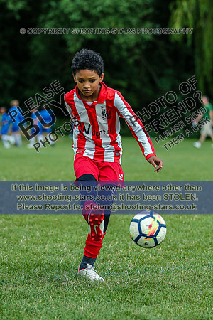 1DX_0837