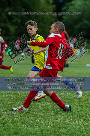 1DX_0913