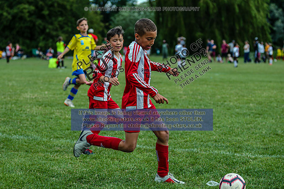 1DX_0931