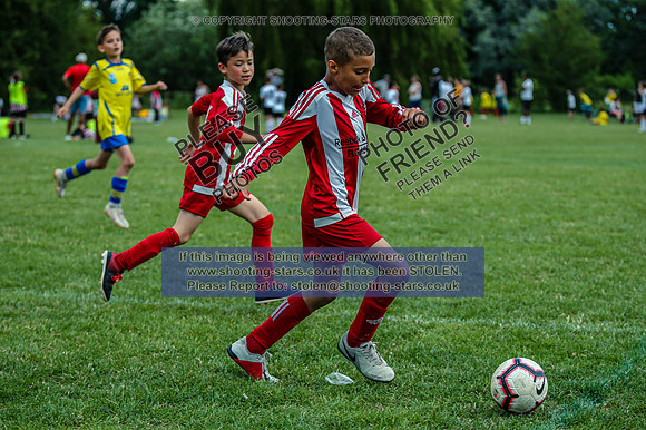 1DX_0932