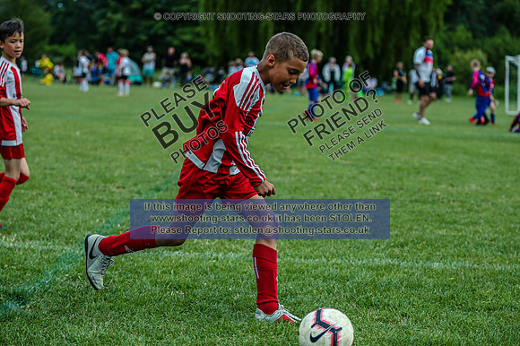 1DX_0933