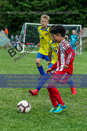 1DX_0965