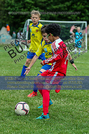 1DX_0966