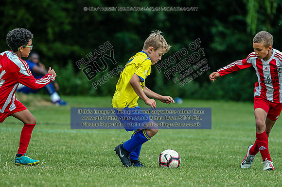 1DX_0976