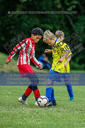 1DX_0978