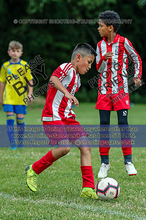 1DX_0983