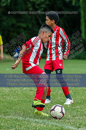 1DX_0984
